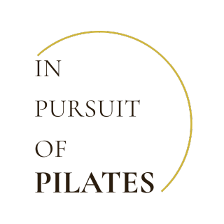 Gissel Grullon, pilates instructor: photo 2