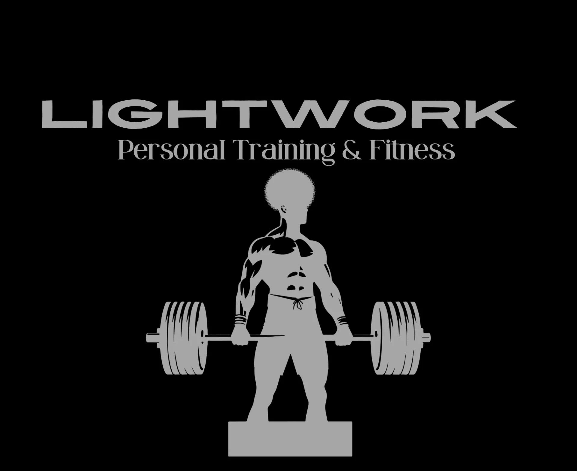 Tre Griffin, personal trainer in Billings