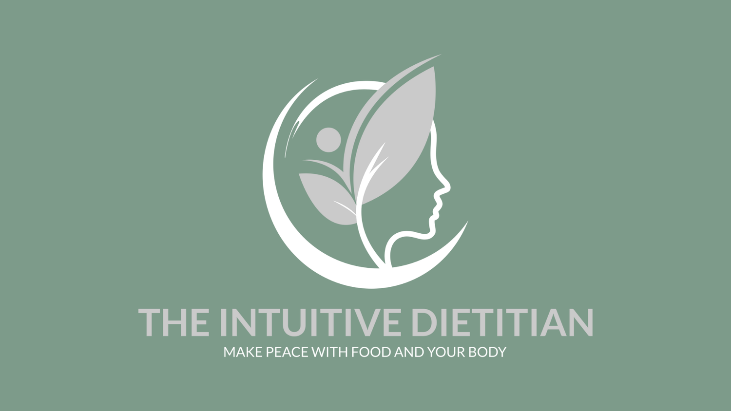 Kristen Bunich, dietitian in Charlotte