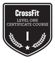 Liz Nebel, personal trainer in Charleston