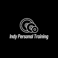 Mike (surname not published), personal trainer in Indianapolis