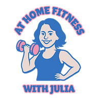 Julia Solecki, personal trainer in Hartford