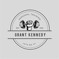 Grant Kennedy, personal trainer: photo 2