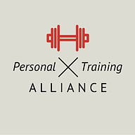 Marc Ouellette, personal trainer: photo 2