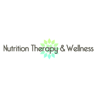 Angela Lovell, dietitian in Dallas