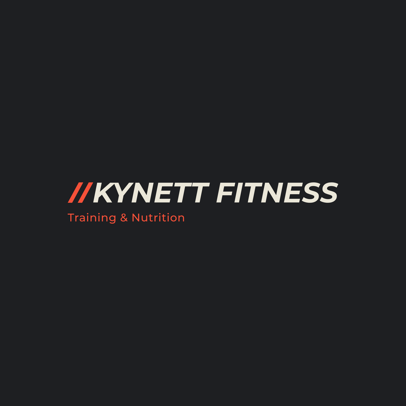 Shawn Kynett, personal trainer in Sacramento