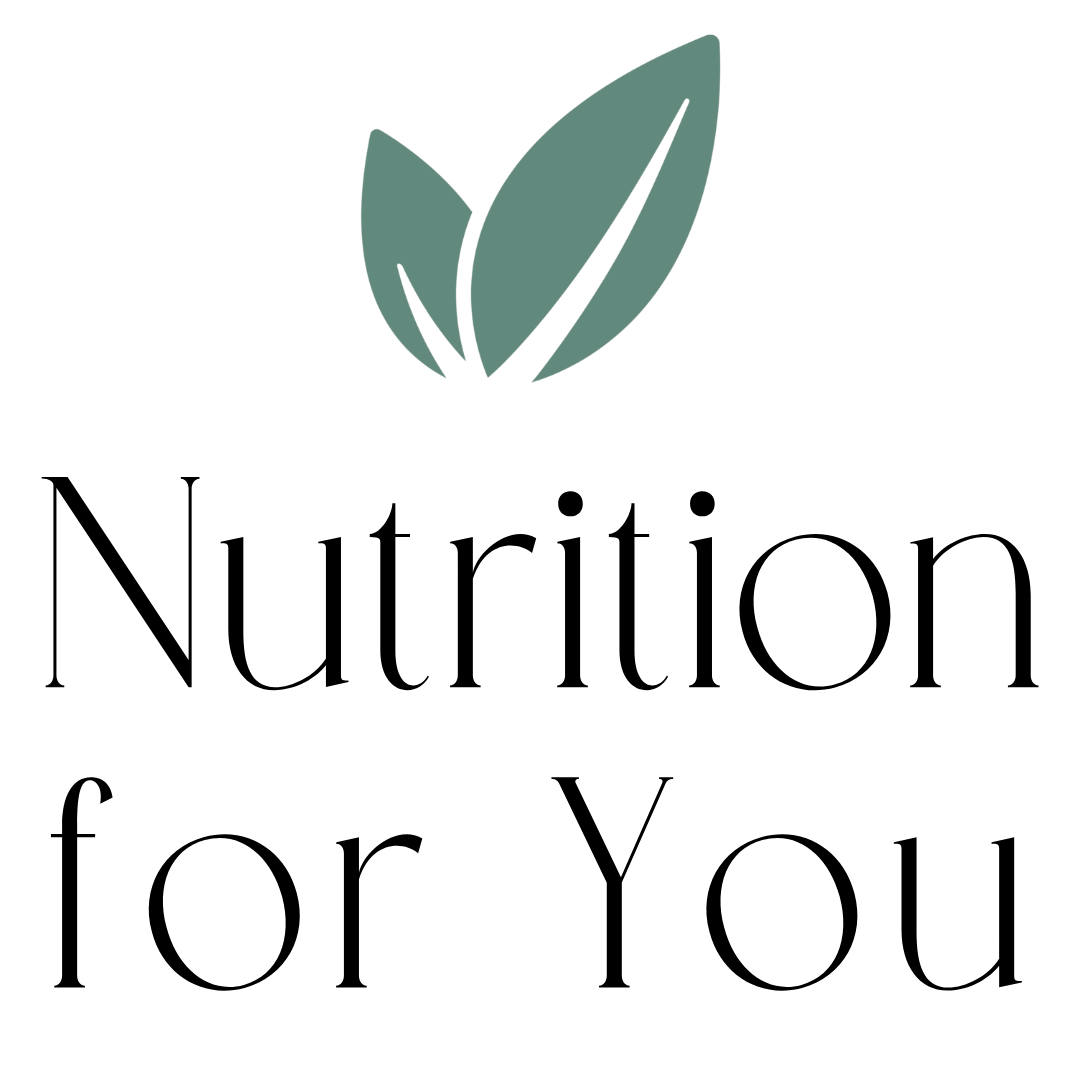Barbara Gowen, dietitian in Sacramento