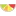 Tammy S. Cook, dietitian in St. Louis