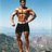 Mark Saunders, personal trainer: photo 2